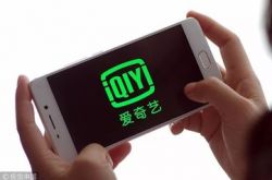 (3分钟教程)白银公司在哪_哔哩哔哩-2